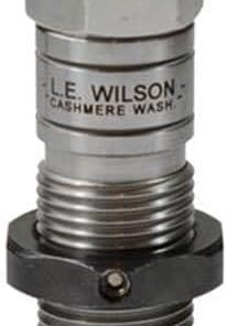 6mm Dasher Bushing Full Length Sizing Die