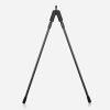 Spartan Precision Equipment Springbok Rifle Bipod