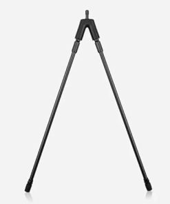 Spartan Precision Equipment Springbok Rifle Bipod