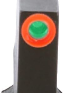 AMERIGLO Tritium Front Sight – Fits All Glock Models 2