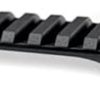 WestHunter Optics HD-C 1.5-5×20 SFP Compact Scope, 25.4 mm/1 inch Tube Second Focal Plane 1/2 MOA Riflescope 3