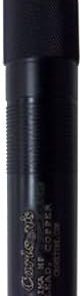 Carlsons Choke Tubes 20 Gauge for Beretta Optima HP | Blued Steel | Extended Turkey Choke Tube | Made in USA
