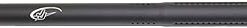 Paintball Ceramic Barrel (Eight Leg Insect That Rhymes with Rider, 14 Inch) 2