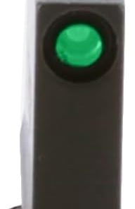 AMERIGLO Tritium Front Sight – Fits All Glock Models 2