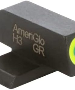 AMERIGLO Tritium Front Sight – Fits SIG Sauer and Springfield Armory