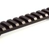 Model 2 Holster for Staccato CS – 2024 Model Year and Up, IWB, AIWB Right & Left Hand 3