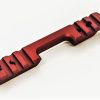 Big Sky Racks SBR-2G-UTV Dual Gun Skybar UTV Telescoping Rifle Rack 3