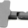 Lee Precision 91910: Ultimate Turret Press Only 3