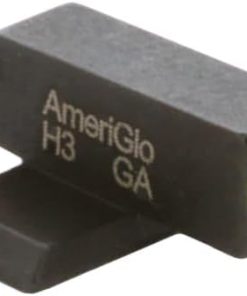 AMERIGLO Tritium Front Sight – Fits Springfield Armory Hellcat Standard