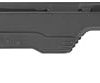 9mm Browning (380 ACP) Headspace Gauge Set GO and NO-GO 3