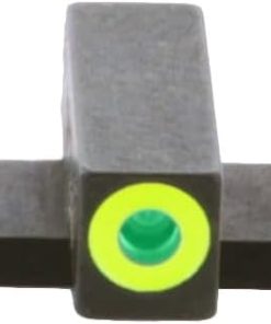 AMERIGLO Tritium Front Sight – Fits Springfield Armory Hellcat Standard 2