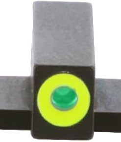 AMERIGLO Tritium Front Sight – Fits SIG Sauer and Springfield Armory 2
