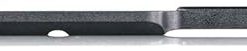 Scalarworks SYNC/02 Durable Lightweight Red Dot Sight Mount Compatible with Beretta 1301 Tactical & A300 Utima Shotguns 2