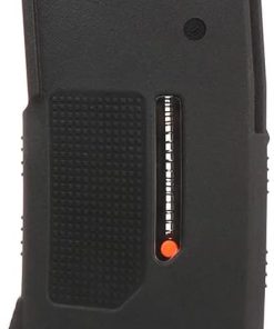 Clover Airsoft-PTS EPM1-S M4 Mid Cap Magazine – 170 BB Capacity Mag