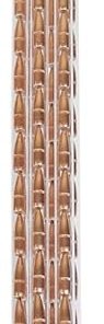 LEE PRECISION 92008: Inline Bullet Feed Kit 40 Cal 2