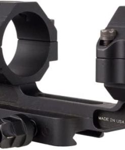 TRIJICON CTLVR MNT Q-LOC 34MM 1.535″ 2