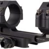 Lancer Tactical STRYK Hi-Capa 4.3 Gas Blowback Airsoft Pistol with Red Dot Mini Sight (Black/Gold) 3