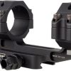 Bash Target Supply AR500/AR550 Laser Cut Steel Plate, Round or Silhouette Shooting for Handgun, Rifle, Shotgun, 5/16″ or 3/8″ or 1/2″ Thick, Gong or Static Mount 3
