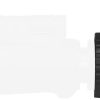ohhunt RD U2 and T2-DB Compatible with Mossberg 500/535/590/835 4