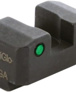 AMERIGLO Tritium Rear Sight – Fits Springfield Armory Hellcat OSP, Hellcat Pro, and XD OSP