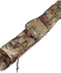 emersongear Sniper Waist Pack,Tac Belly Belt Pouch for Mil Hiking Running Activities