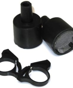 Richway Foam Marker Collector Head (Pair)