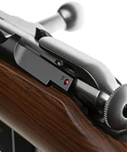 M1891 (Mosin Nagant Obrez) .177 CO2 BB Air Riffle 2