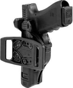 BLACKHAWK! L2C Blk Beretta M9, 92FS, 92X, 92A1, M9A1, M9A3, M9A4 2