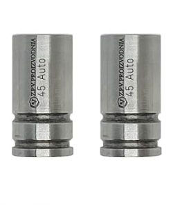 45 Auto (ACP) Headspace Gauge Set GO and NO-GO 2