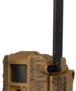 Matrix™ 2.0​ / Cellular Camera / 36MP 2