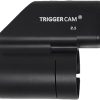 Browning Dark Ops DCL Nano Trail Game Camera Bundle Includes Sub Micro Security Box + 32GB Memory Card + J-TECH Card Reader (26MP) | BTC6DCLN 3