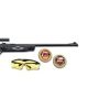 MDT Fixed SRS Lite Skeleton Buttstock, Compatible with MDT Chassis’s, Adjustable Cheek Piece & Length of Pull (104976) 3