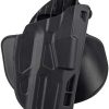 BA PRO .223-.308 USB Yellow Right Hand 4