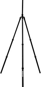 Tricer-AD | Sit to Stand Tripod | Strongest in Class | Ultralight with Revolutionary Inverted Leg Design