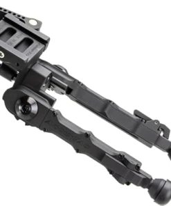 ACCU-TAC FD-4 ARCA SPEC QD BIPOD