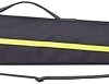 Viridian E Series Green Laser Sight, Rossi Brawler, 5mW Output, Class 3R 4