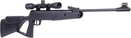 Diana Two-Sixty Breakbarrel Air Rifle - Image 2