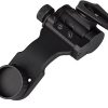 Real Avid Armorer’s Handgun Sight Pusher Sight Tool for Gunsmithing, Grey/red 4