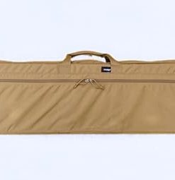 SASS Precision Rifle Case