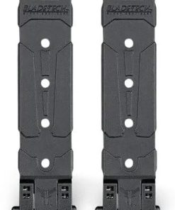 Model 4020 Rifle/Pistol Combo/Other 9/40 2