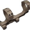 Chiappa Rhino Range Block Kit fits Chiappa Rhino (.357 Only) 4