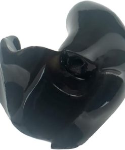 Custom Earplug Kit for OTTO Engineering NoizeBarrier Micros
