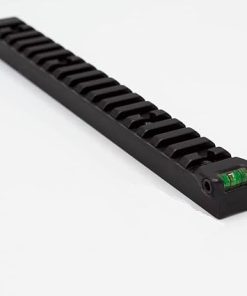 AnarchyOutdoors Scope Base Compatible with Remington 700