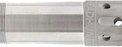 JEBS Headhunter Choke Tube 20 ga. Remington Matte .565