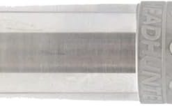JEBS Headhunter Choke Tube 12 ga. Retay Matte .650 2