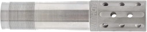JEBS Headhunter Choke Tube 12 ga. Retay Matte .650 - Image 2