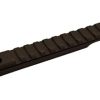 Virtue Spire V Loader Crystal Smoke Black 4
