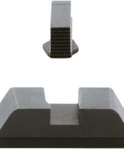 AMERIGLO Range Series Sight Set for Glock – Fits Gen 5 9mm/.40 2