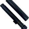 for Umarex T4e Paintball – 2 pc Tuning Kit T4E HDR50 TR50 Umarex