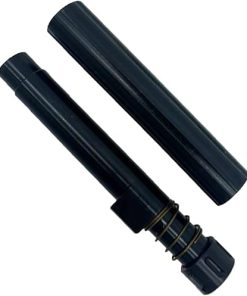 for Umarex T4e Paintball – 2 pc Tuning Kit T4E HDR50 TR50 Umarex